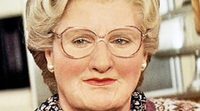 9 fun facts about 'Mrs. Doubtfire'