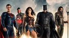 'Justice League': New photo of Wonder Woman, Aquaman and Cyborg preparing for action!