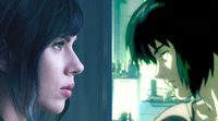 'Ghost in the Shell': Scarlett Johansson defends the film against accusations of "whitewashing"