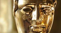 Complete list of the 2017 BAFTA winners