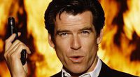 7 interesting facts about Pierce Brosnan