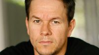 7 magnificent facts about Mark Wahlberg