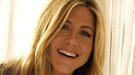 8 facts you may not know about Jennifer Aniston