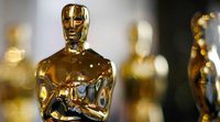 Full list of 2017 Oscar winners