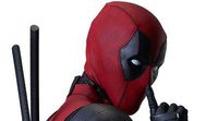 'Deadpool 2': Shooting delayed by a month and a half