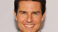 6 fun facts about Tom Cruise