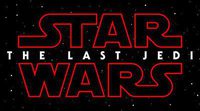 'Star Wars: The Last Jedi' will give Mark Hamill an Oscar according to J.J. Abrams