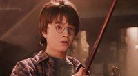 10 magical facts about 'Harry Potter and the Philosopher's Stone'