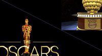 10 Oscar winners who have also won Razzies