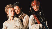 10 fun facts about 'Pirates of the Caribbean: The Curse of the Black Pearl'