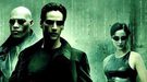 Warner Bros. prepares to reboot 'The Matrix' without the Wachowskis