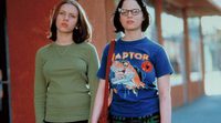 From 'Ghost World' to 'Her': 10 memorable roles of Scarlet Johansson