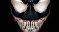 'Venom' movie to film in Autumn 2017 described as horror/sci-fi