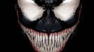 'Venom' movie to film in Autumn 2017 described as horror/sci-fi