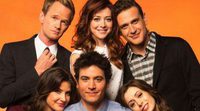 The cast of 'How I Met Your Mother': Where are they now?