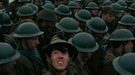 'Dunkirk': Everything you need to know before the WW2 thriller is released