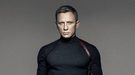 Daniel Craig is close to returning as Bond for this reason