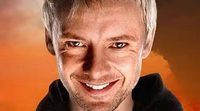 'Doctor Who': John Simm will repeat his role as The Master in the tenth season