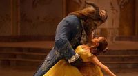 Dan Stevens wants to participate in a sequel to 'Beauty and the Beast'