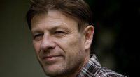 Sean Bean reveals his favourite on-screen death