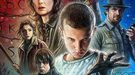 The second season of 'Stranger Things' set to be even scarier