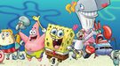 8 fun facts about 'Spongebob Squarepants'