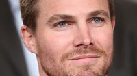 Stephen Amell: Wine connoisseur, wrestling fan, political lineage and other facts!