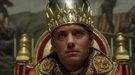 'The Young Pope' to continue on HBO with a spin-off: 'The New Pope'