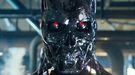 Arnold Schwarzenegger is confirmed to be in 'Terminator 6'