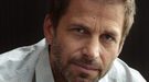 Zack Snyder leaves 'Justice League' due to a family tragedy - Joss Whedon steps in