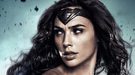 A cinema in Texas is premiering 'Wonder Woman' to women only