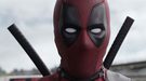 'Deadpool 2': Jack Kesy will play the primary villain