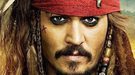 'Pirates of the Caribbean' would be impossible without Johnny Depp