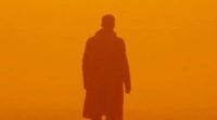 'Blade Runner 2049': The first reactions place the film on the same level as the original