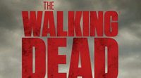 'The Walking Dead': First episode of the 8th season will be the longest in the series