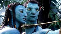 'Avatar 2': New characters and a first look at Jake and Neytiri's children