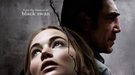 Controversy over new 'Mother!' poster