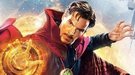 Director Scott Derrickson leaves 'Doctor Strange in the Multiverse of Madness' due to "creative differences"