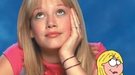 'Lizzie McGuire' stops filming as its creator steps away from the Disney+ series