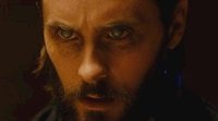 'Morbius': the first image of Jared Leto as Marvel's Morbius the Living Vampire has dropped