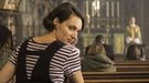 Just 'Fleabag' from the Block: Phoebe Waller-Bridge reveals how Jennifer Lopez's music inspired her hit comedy