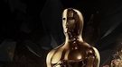 The Complete List of Nominees for the 2020 Oscars