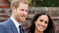 The CCO of Netflix is interested in offering Meghan Markle and Prince Harry their next job