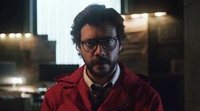 The fourth part of 'Money Heist' will be "very different from the third part and much darker"