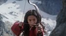 'Mulan' director Niki Caro reveals how music and romance make their way into the live-action remake