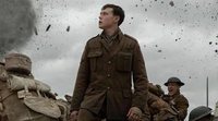 The 2020 BAFTAs Winners: '1917' takes the night by storm with 7 awards and looks set to be the Oscars favourite