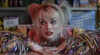 'Birds of Prey': Reviews praise Margot Robbie's performance but criticise the "messy" narrative