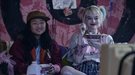 'Birds of Prey': Do you need to have watched 'Suicide Squad' to understand it?