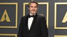 Joaquin Phoenix delivers an impassioned and political speech at the 2020 Oscars