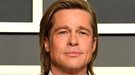 After winning an Oscar, Brad Pitt announces his plans to "disappear for a while"